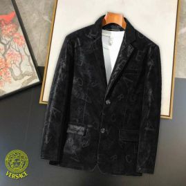 Picture of Versace Jackets _SKUVersacem-3xl12y1713744